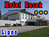 Hotel Racek