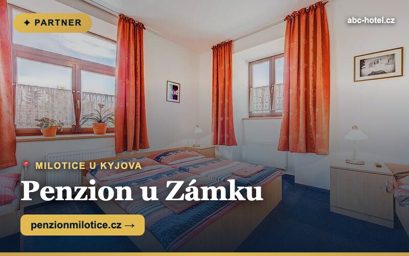 Milotice