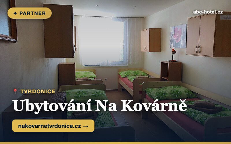 Tvrdonice