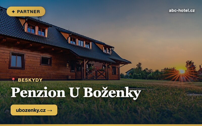 Beskydy